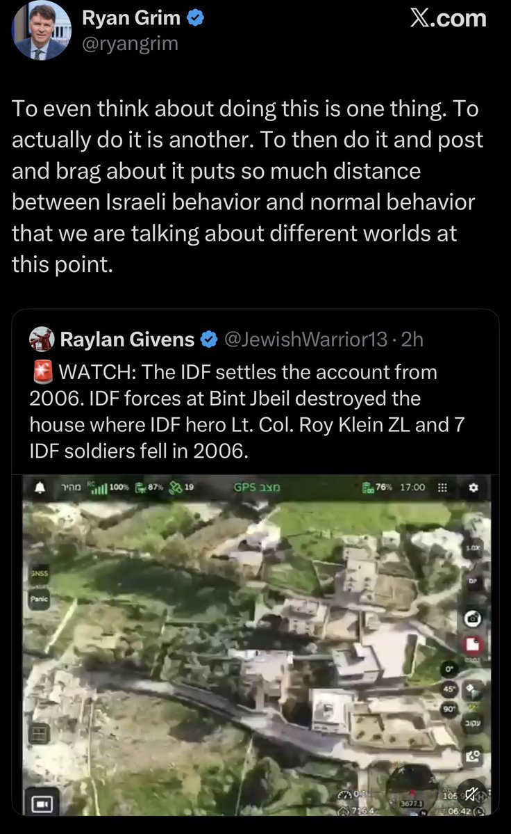 Max 📟 tweet media