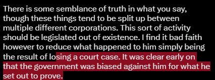 𝖛𝖎𝖗𝖌𝖔𝖕𝖗𝖔𝖝𝖞 🔞🏳️‍⚧️🇺🇦🇵🇸 tweet media