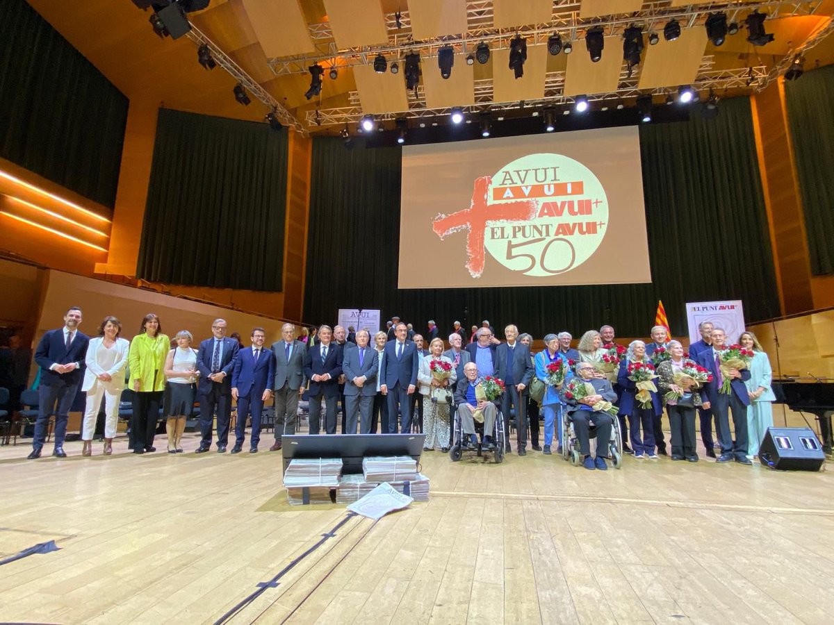 Josep Rull i Andreu tweet media