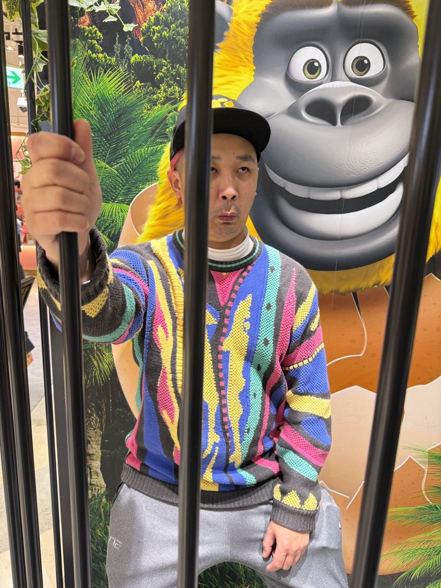 SADAHARUTV's tweet photo. https://t.co/W70SEpClxa