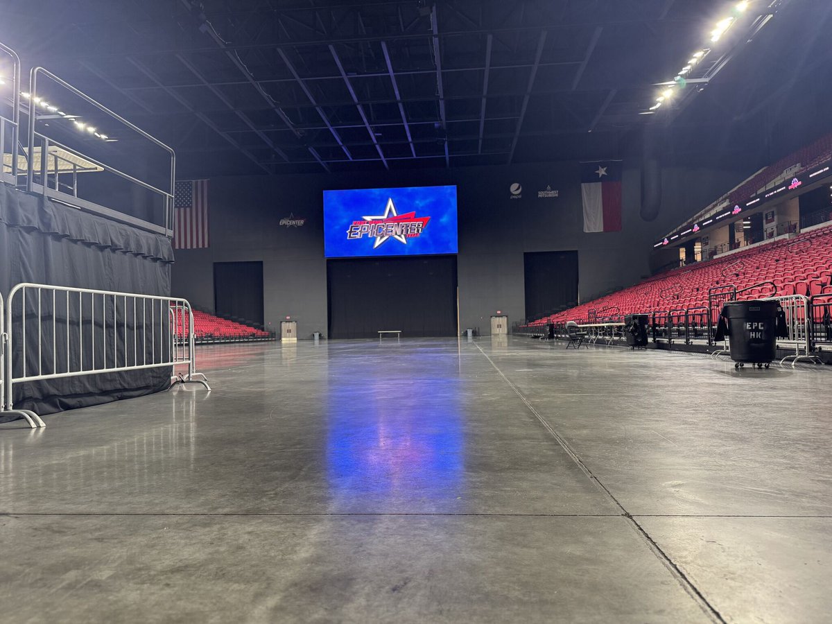 TWU Houston tweet media