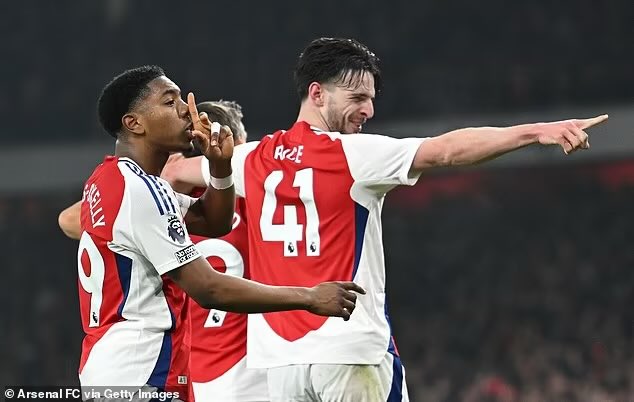 عبدالله 🇸🇦 tweet media