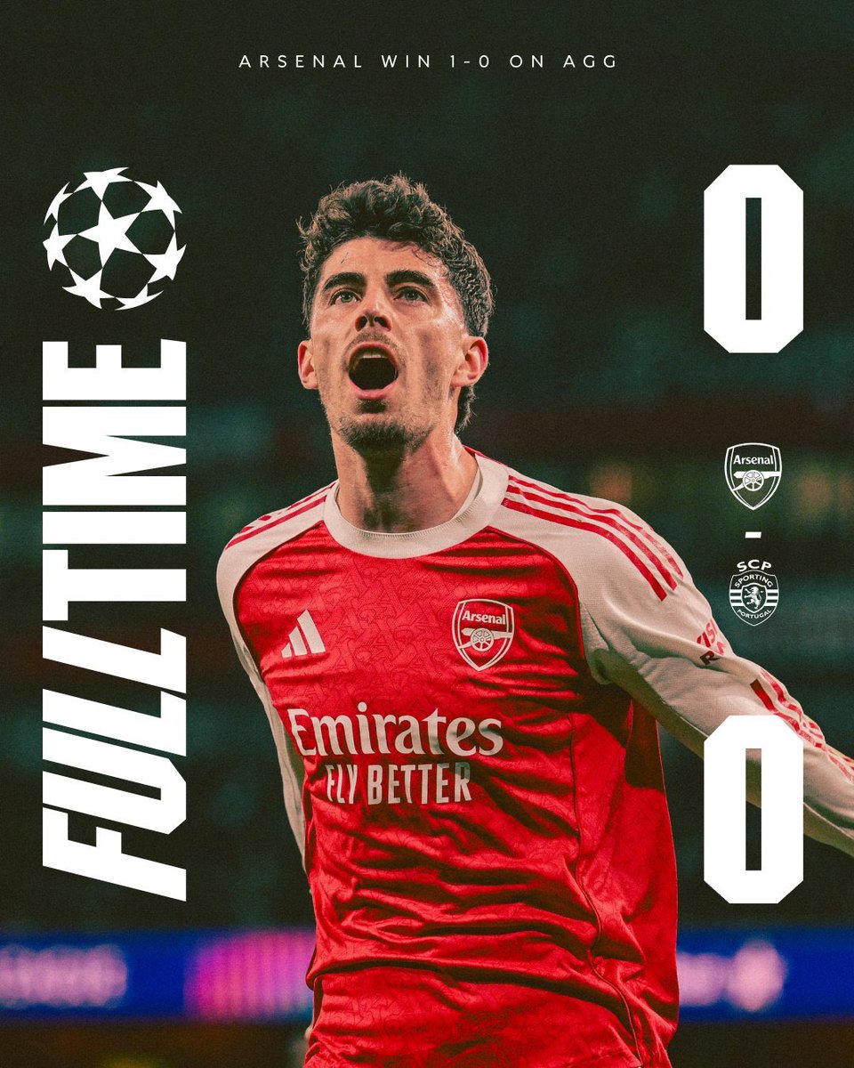 Arsenal FR tweet media