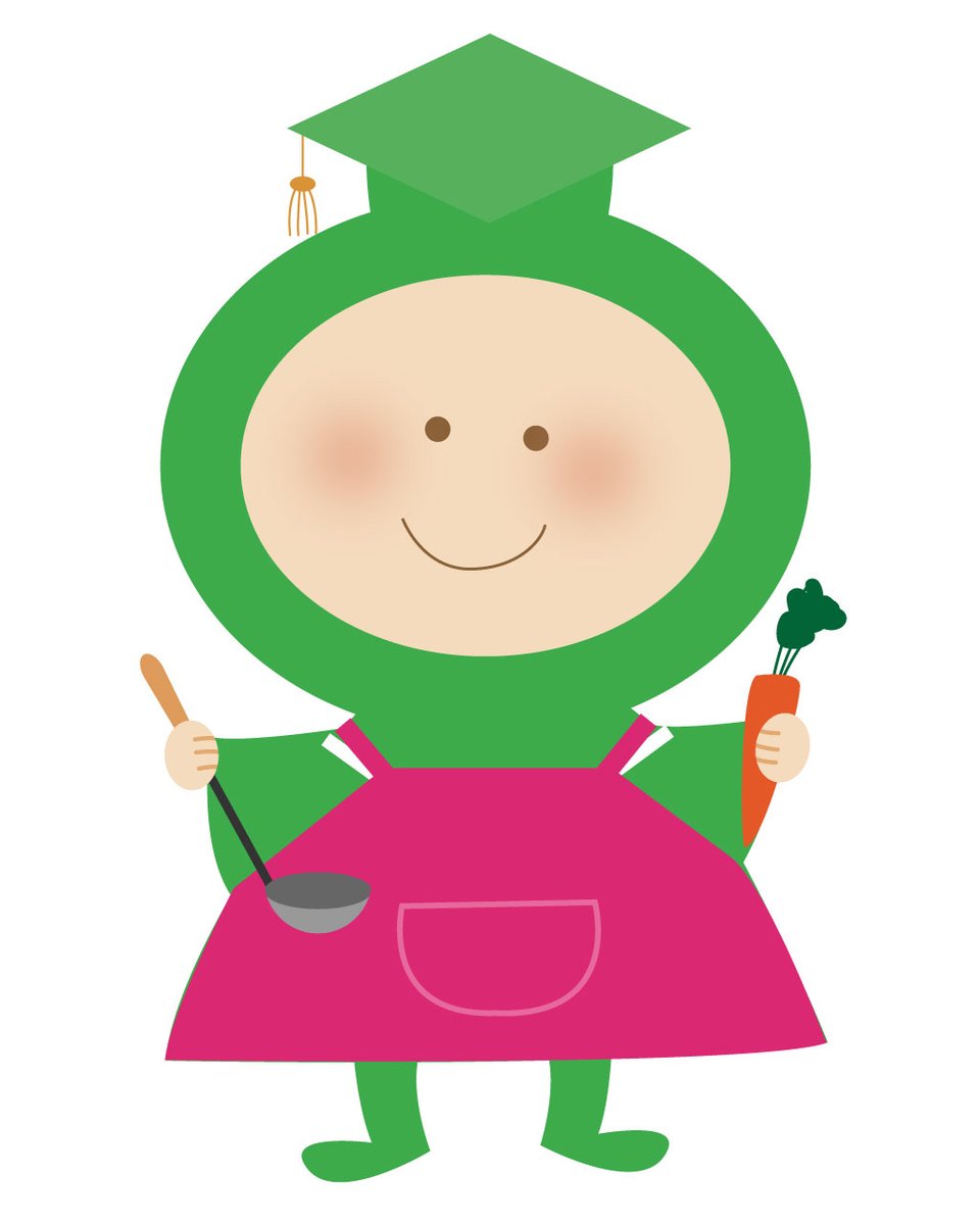 cyamunao tweet media