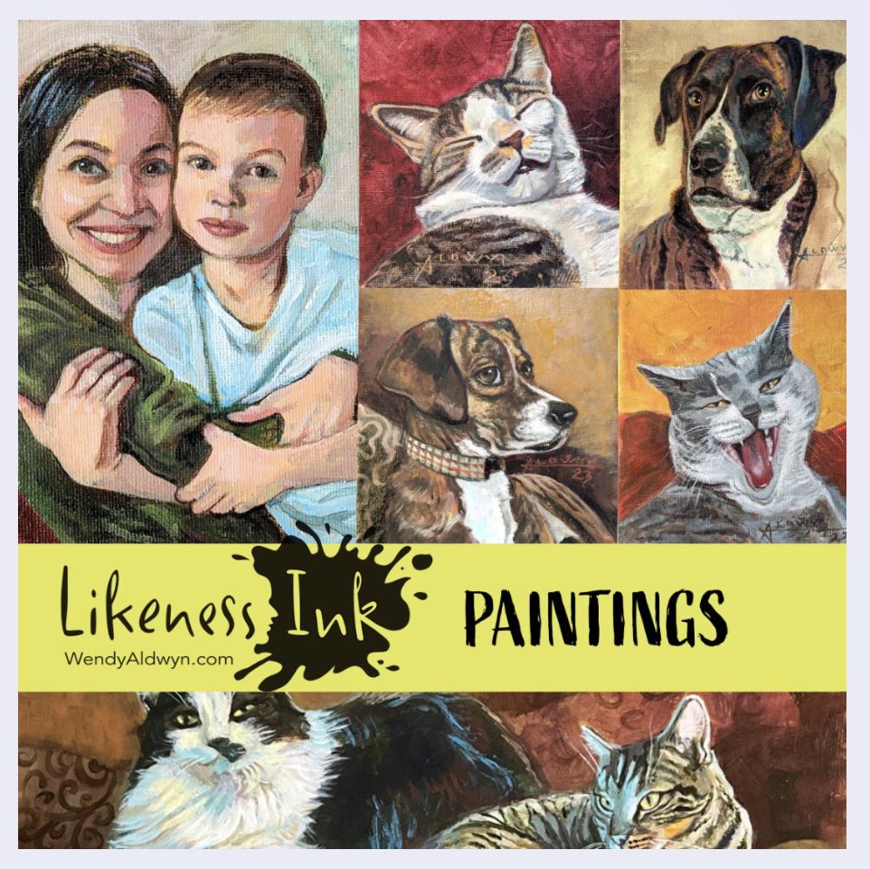 pyrrhophytes1's tweet image. Apr 18, 8AM-noon WendyAldwyn.com 919-538-5945 will be @

#EnoRiverFarmersMarket
 144 E Margaret Lane, Hillsborough, NC 27278 

 #CarySummerCamps
#SupportLocalArt 
#ArtEducation 
#KidsArtClass 
#DigitalArtist 
#KidsCreate 
#ArtProjects 
#ArtLesson 
#ApexNC 
#Youth 
#OcNc