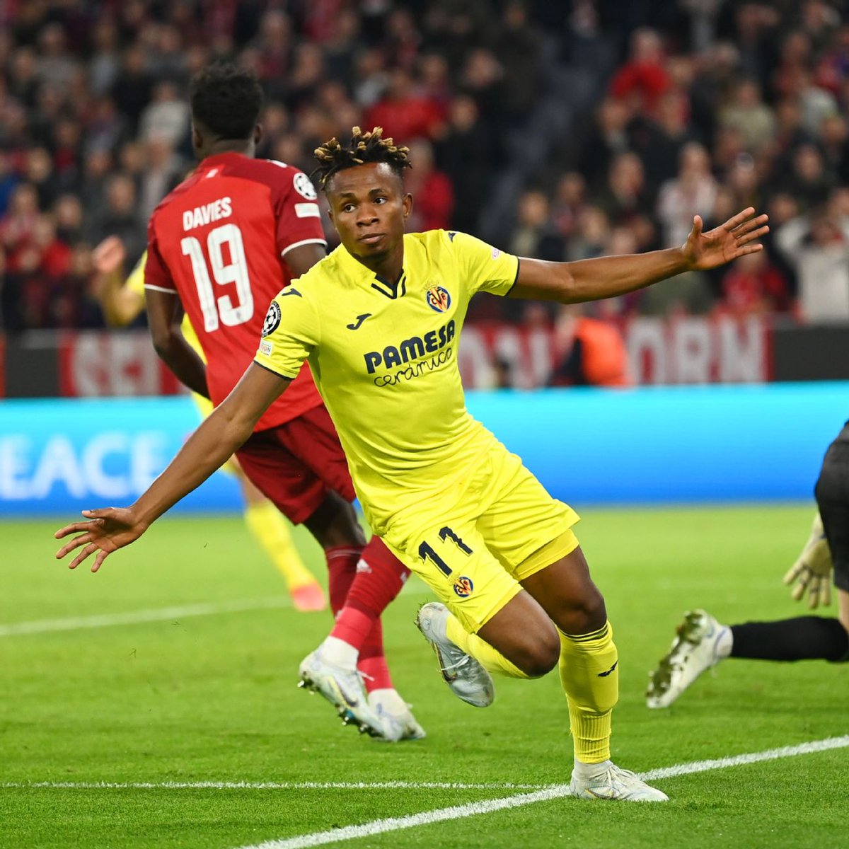 𝐌𝐚𝐫𝐜 tweet media