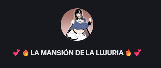 ᅠ𝚃𝙷𝙴 𝚃𝚁𝚄𝙴 𝙶𝚁𝙰𝙽𝙳 𝙼𝙰𝚂𝚃𝙴𝚁 tweet media