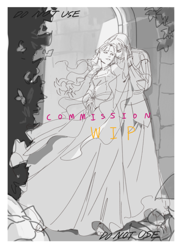 影Morpha tweet media