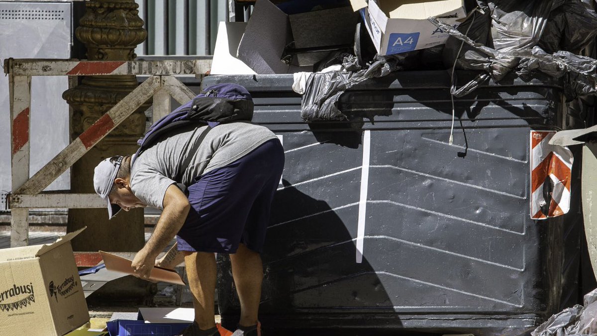 Charles Thays tweet media