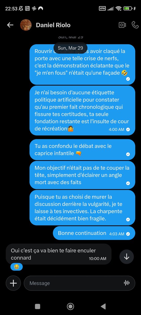 5kiem tweet media