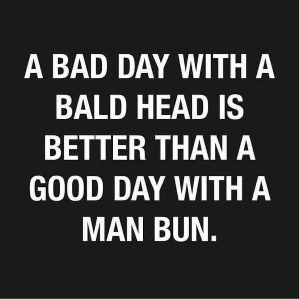 Brian 🩵 tweet media