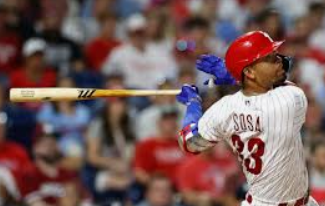 Jayson Stark tweet media