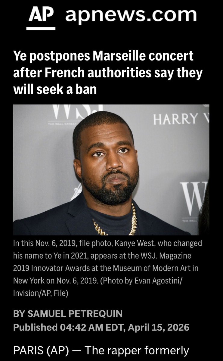 LePapillonBlu2's tweet image. #FAFO