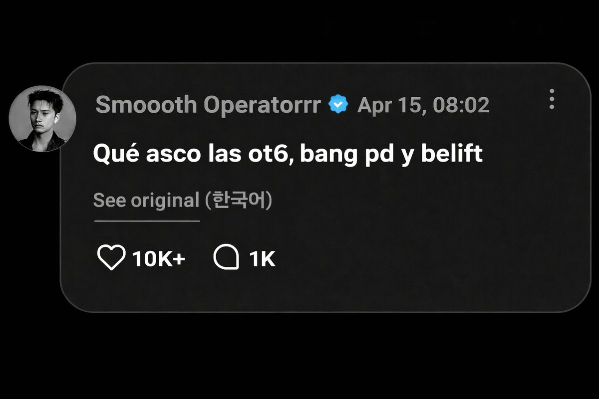 Luz | ENHYPEN IS SEVEN!! tweet media