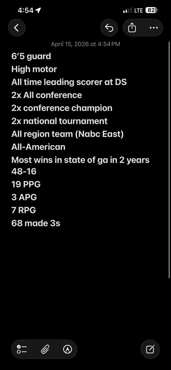 qpettus5's tweet photo. Forgot to add 3s made💪🏽 https://t.co/mfY6DUI8fT