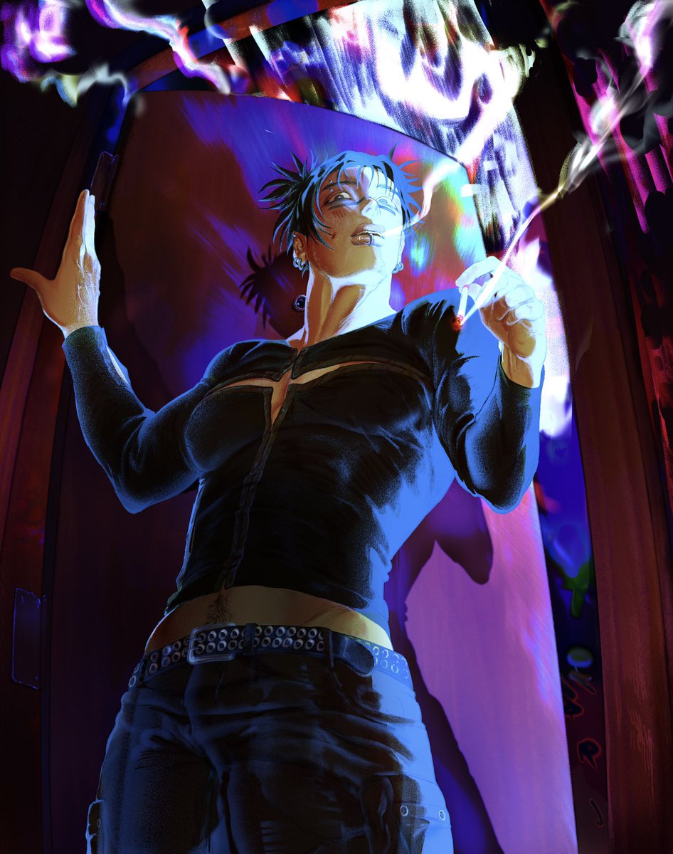 emb🫀🏹 tweet media