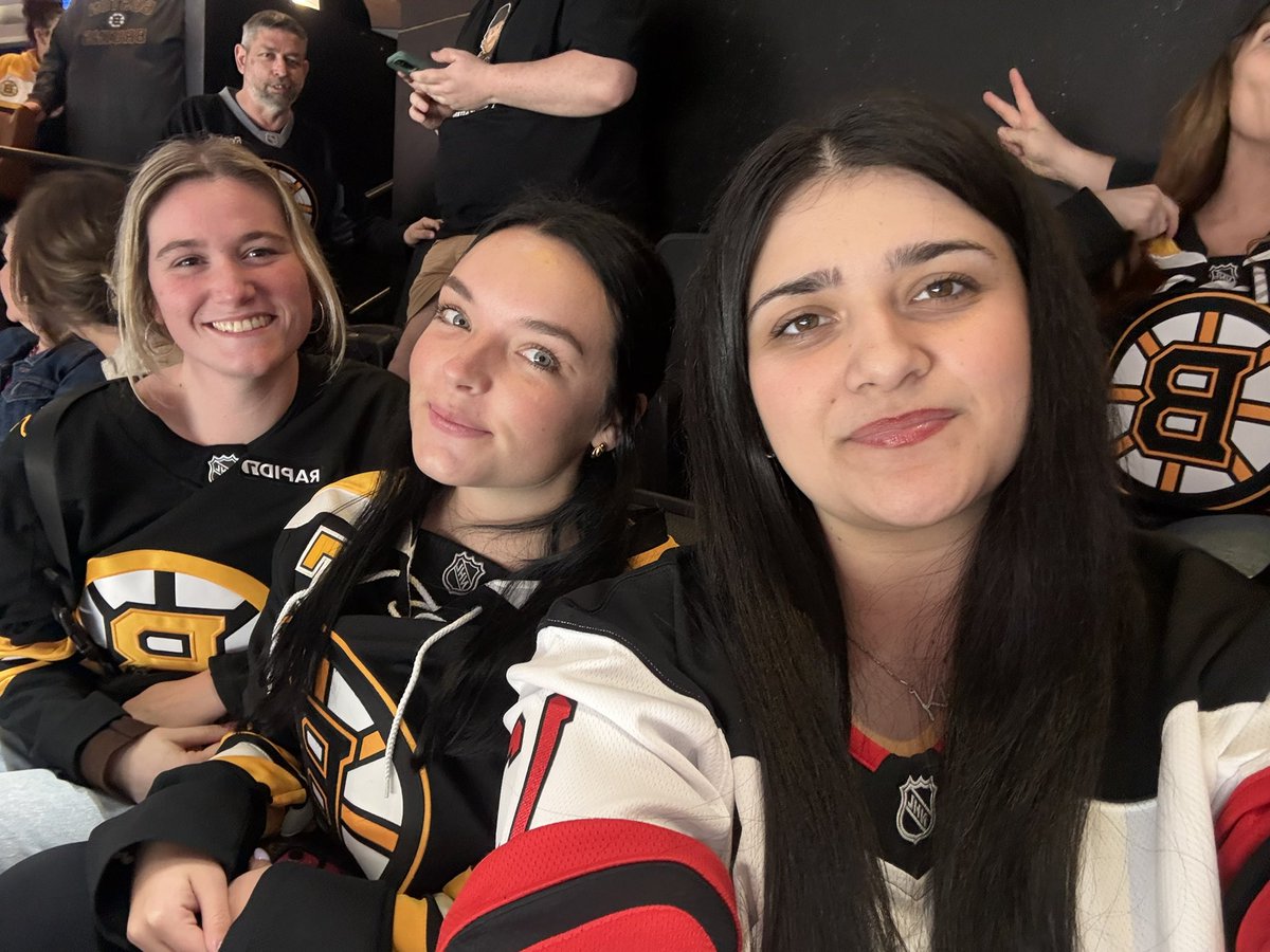 meggy🪽❤️‍🔥 tweet media