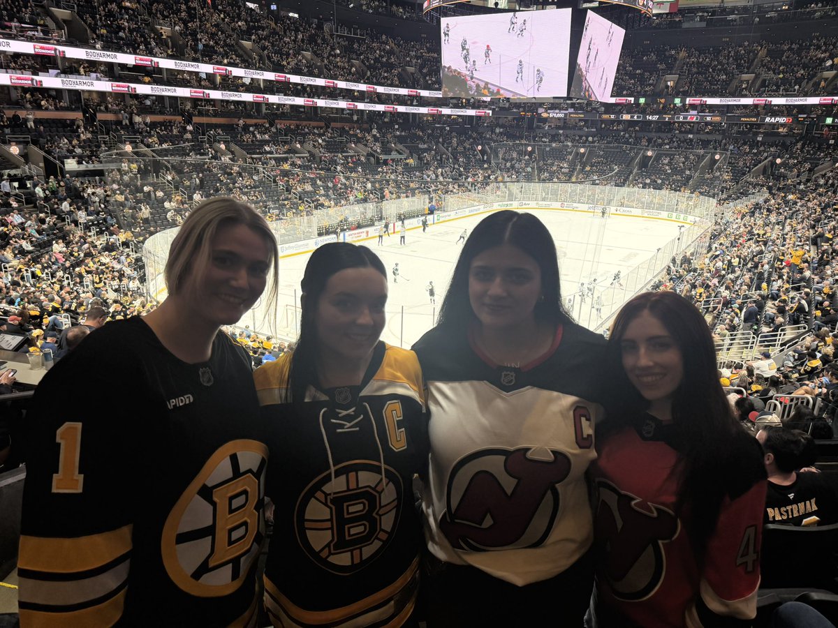 meggy🪽❤️‍🔥 tweet media