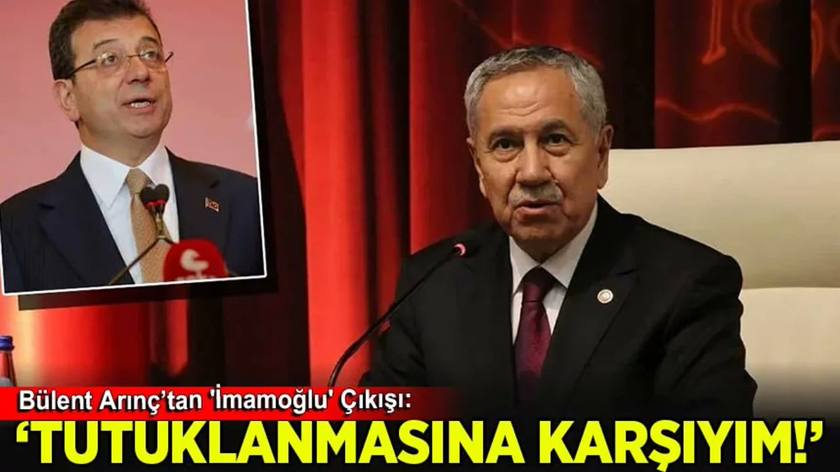 Cengiz ALÇAYIR tweet media