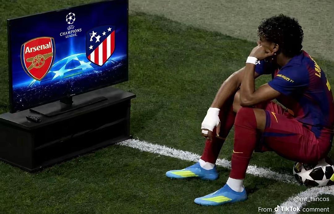 AstroBfr CAMPEÃO DA PL 22/45 tweet media