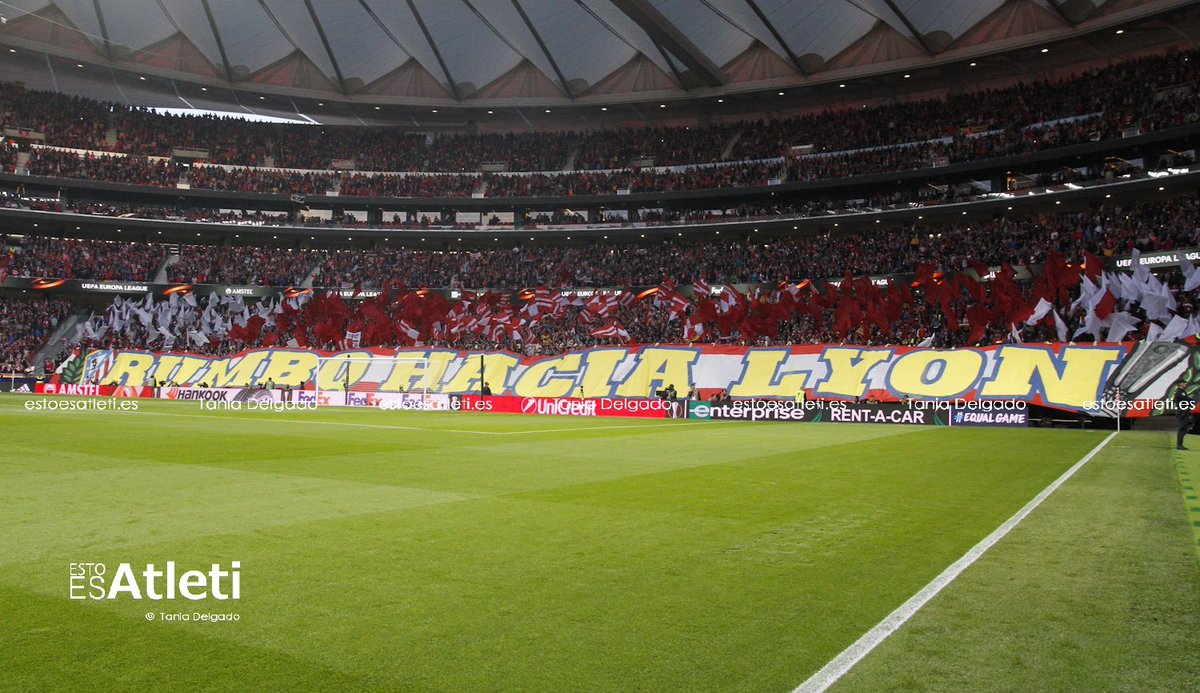 Jorge San Cristóbal tweet media