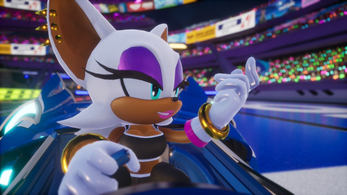 DanTheDyslexic tweet media