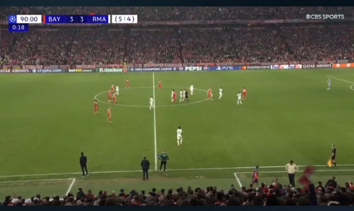 InsightbyTee tweet media