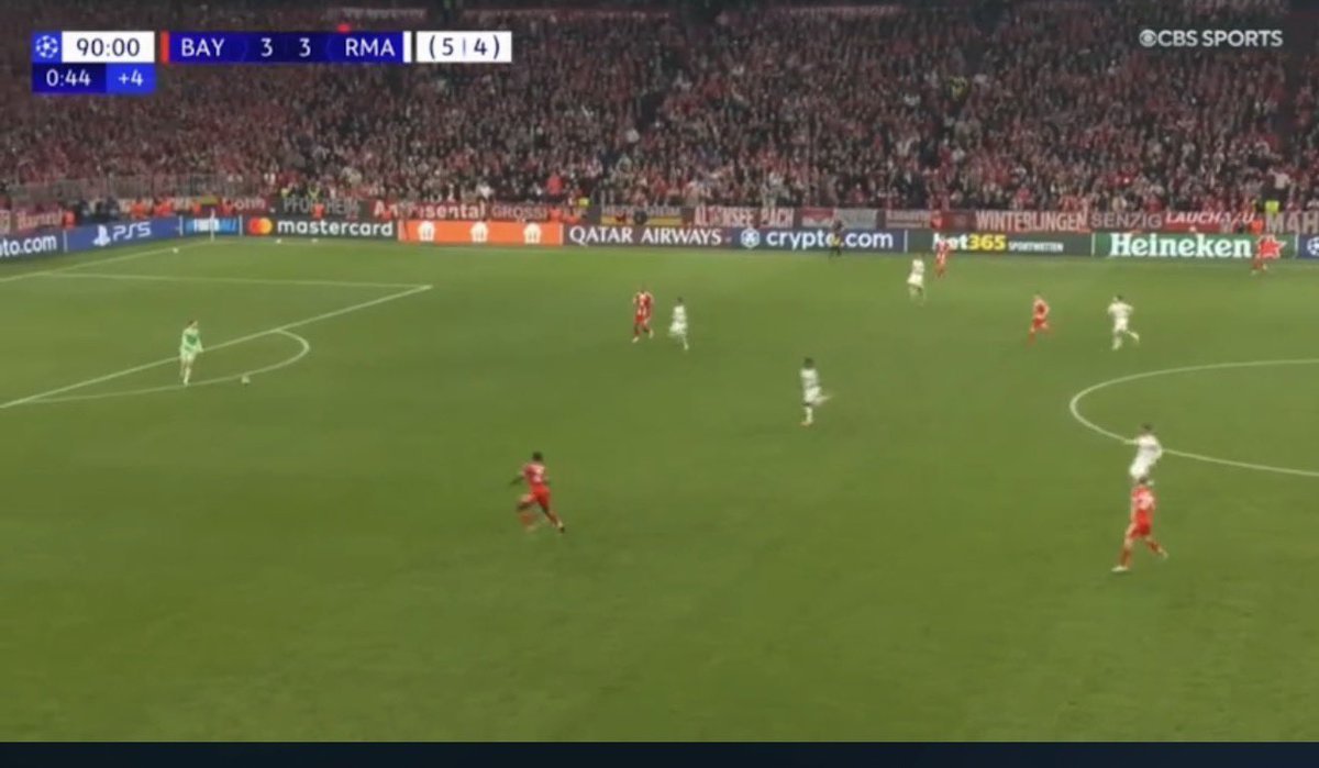 InsightbyTee tweet media