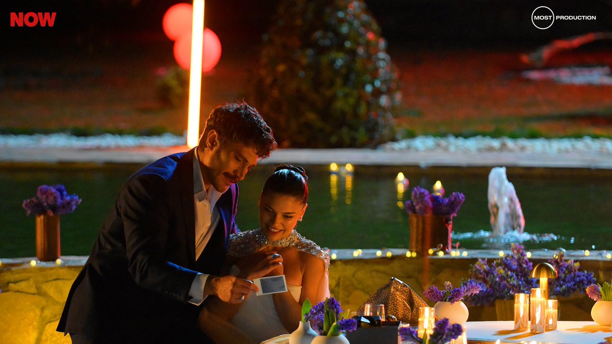 Parrie 🐣📿🪻 tweet media