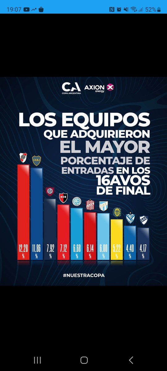 Matias SAN LORENZO tweet media