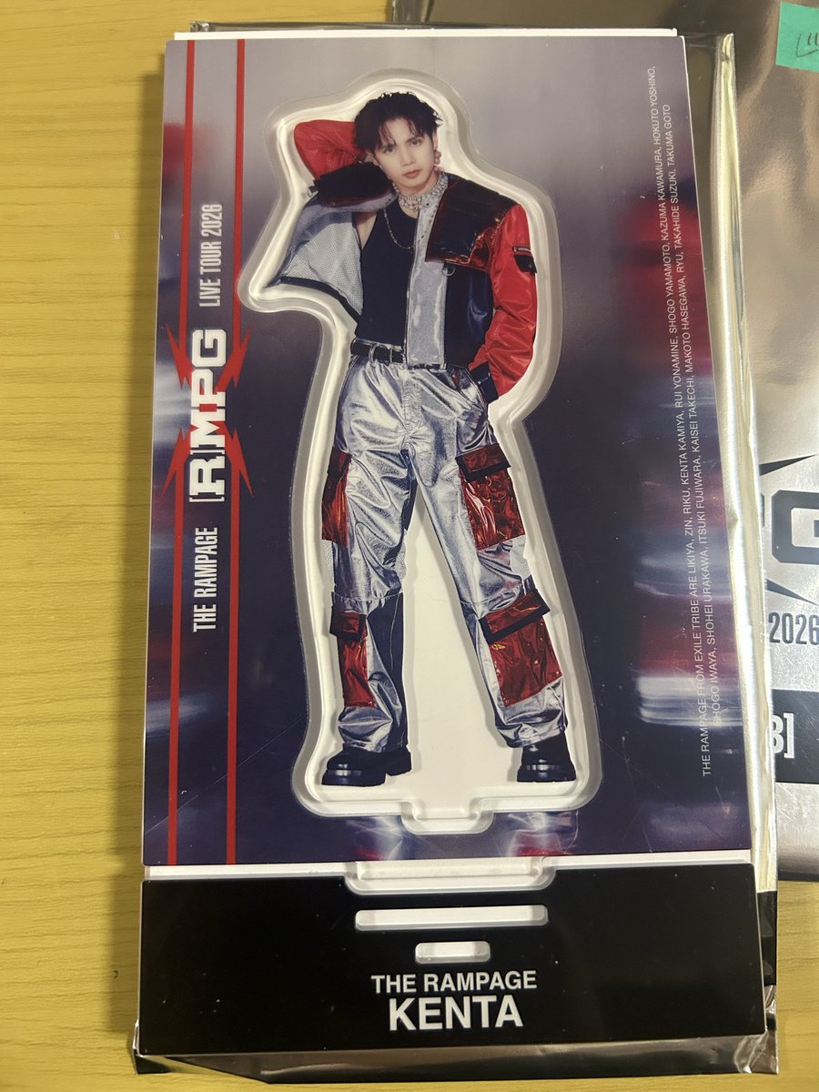 きえも tweet media