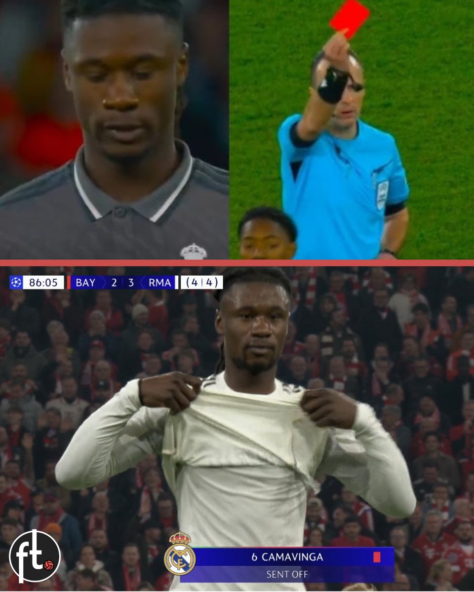 Football Tweet ⚽ tweet media