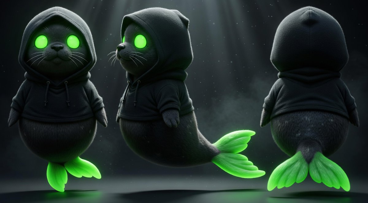 DotPocket tweet media