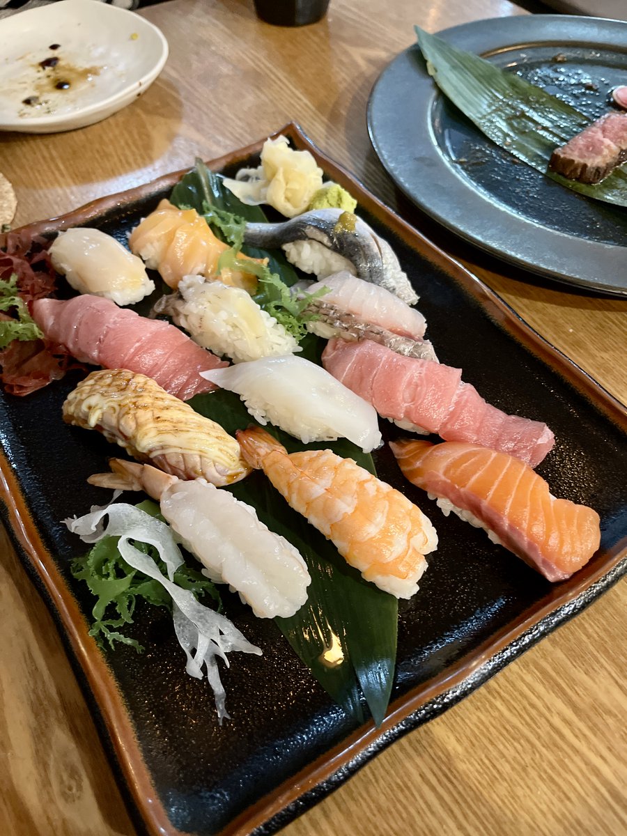 Japaralia（月刊ジャパラリア） tweet media