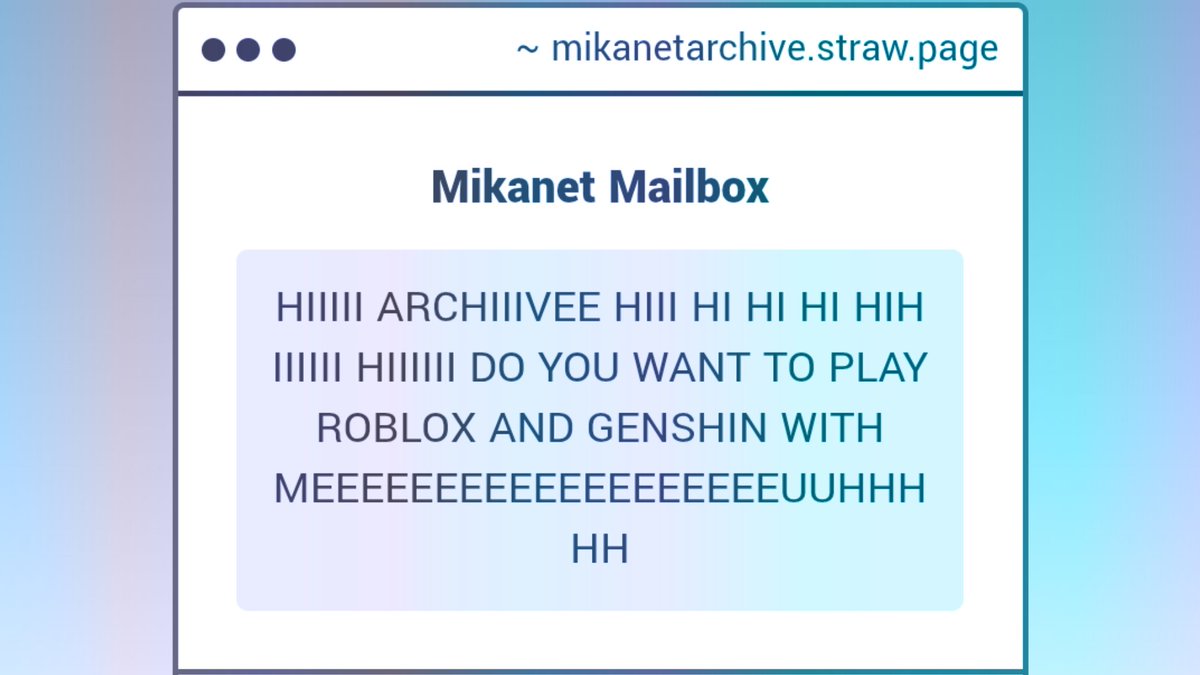 #Mikanet #Fremika || 🐥 × 🐧 tweet media