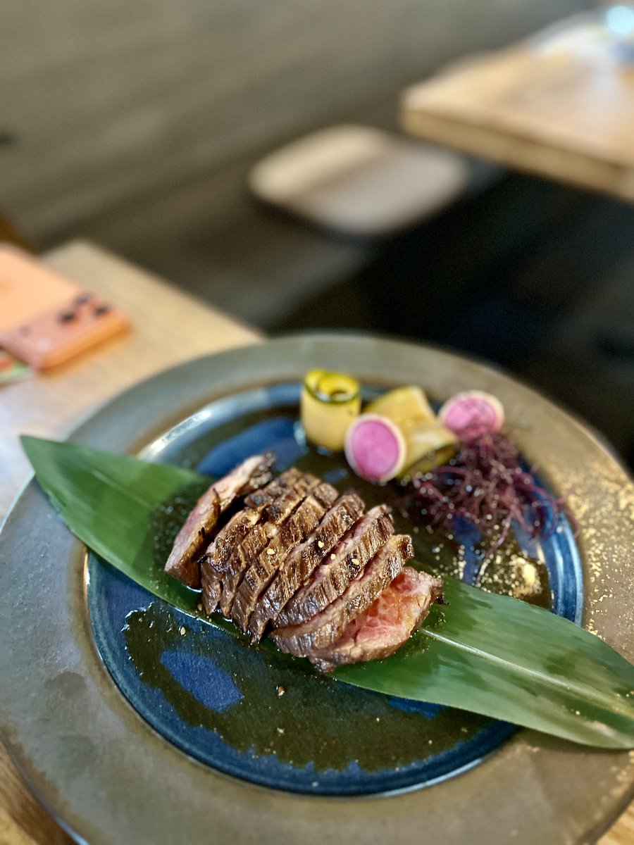 Japaralia（月刊ジャパラリア） tweet media