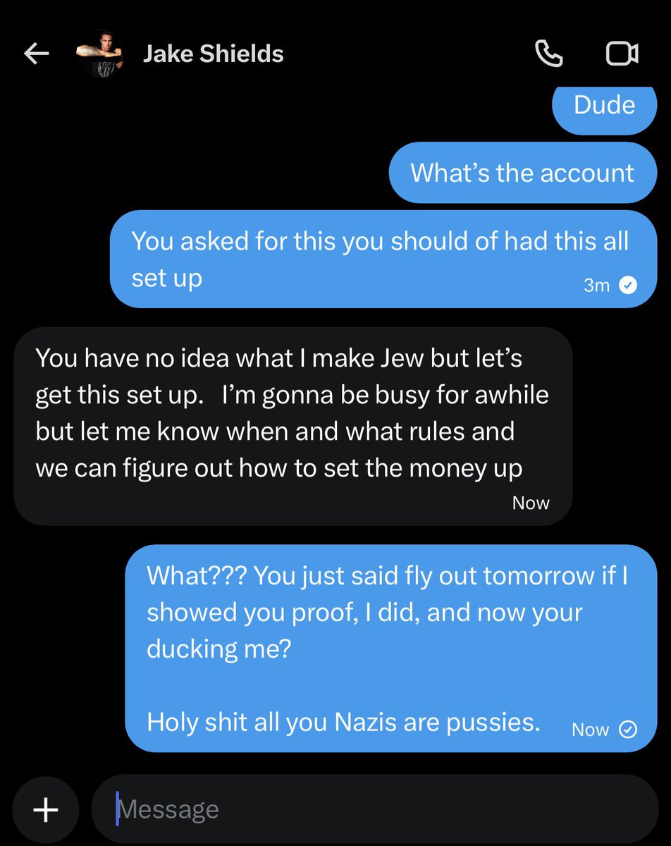 ACTIONMAN tweet media