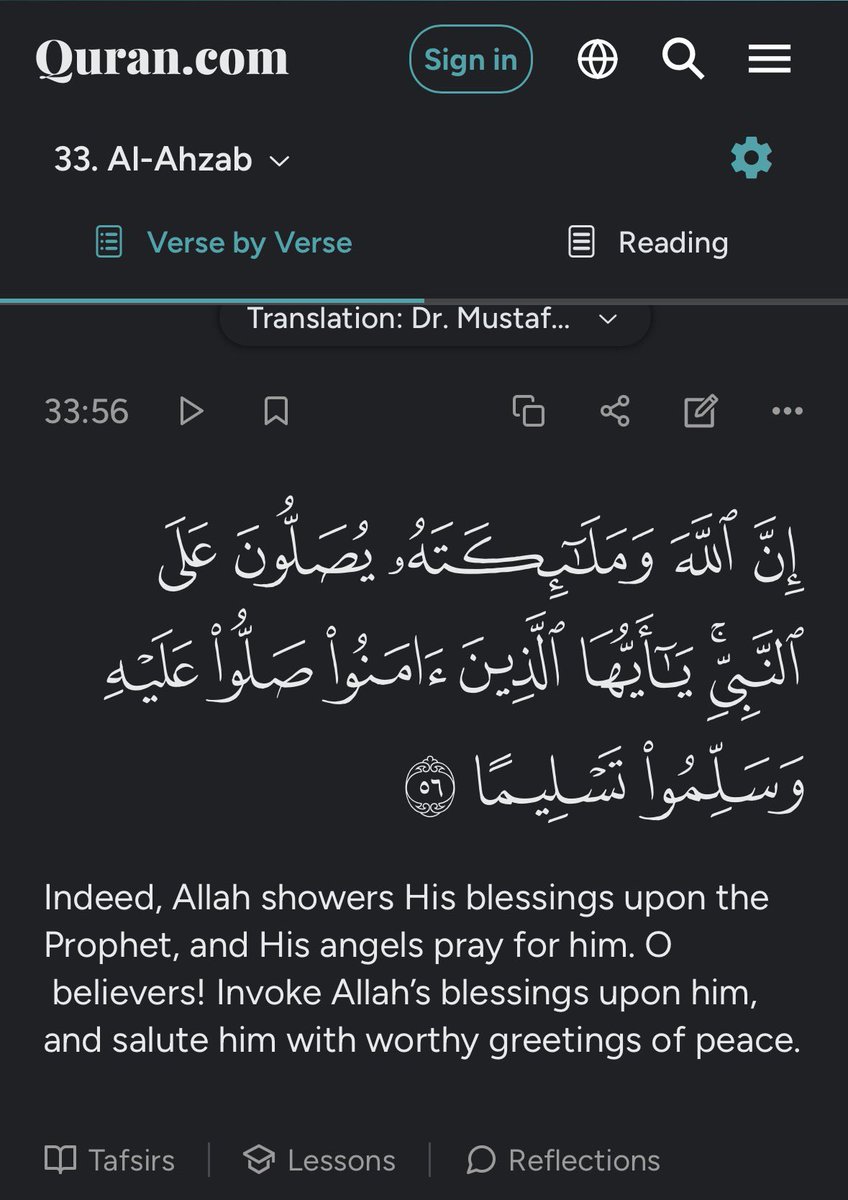 Generalkizz || Shopify Designer tweet media