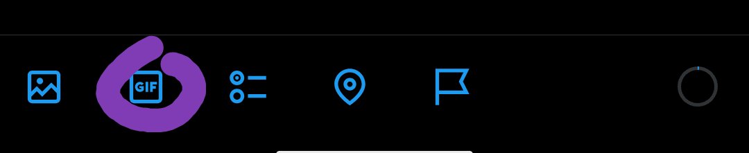 AnonCrusader ◼️☀️ tweet media