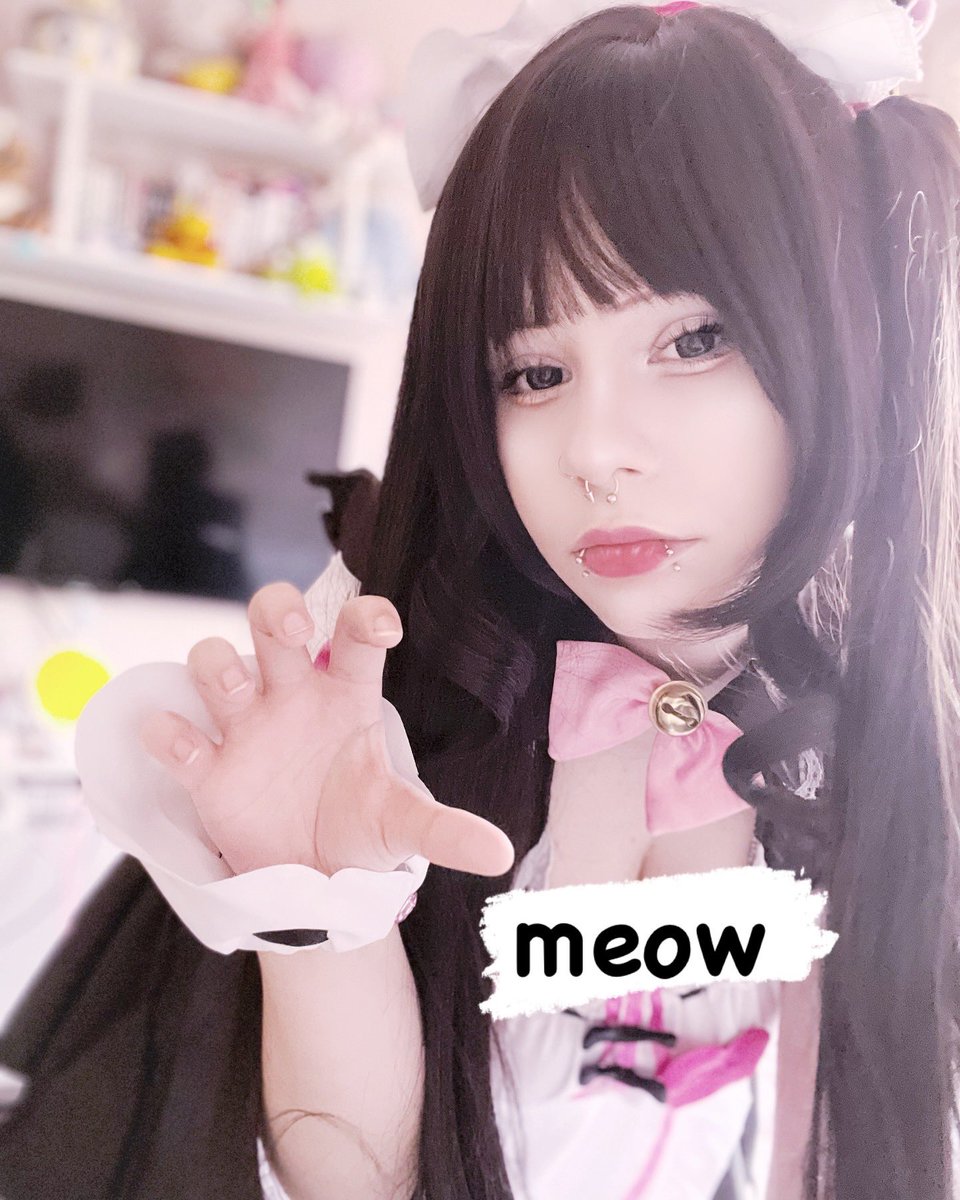 ˚₊‧꒰ა Kanami ໒꒱ ‧₊˚ tweet media