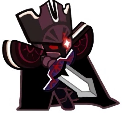 ✧༻𝓢𝓸𝓿𝓮𝓻𝓮𝓲𝓰𝓷 𝓞𝓯 𝓓𝓪𝓻𝓴𝓷𝓮𝓼𝓼༺✧ tweet media