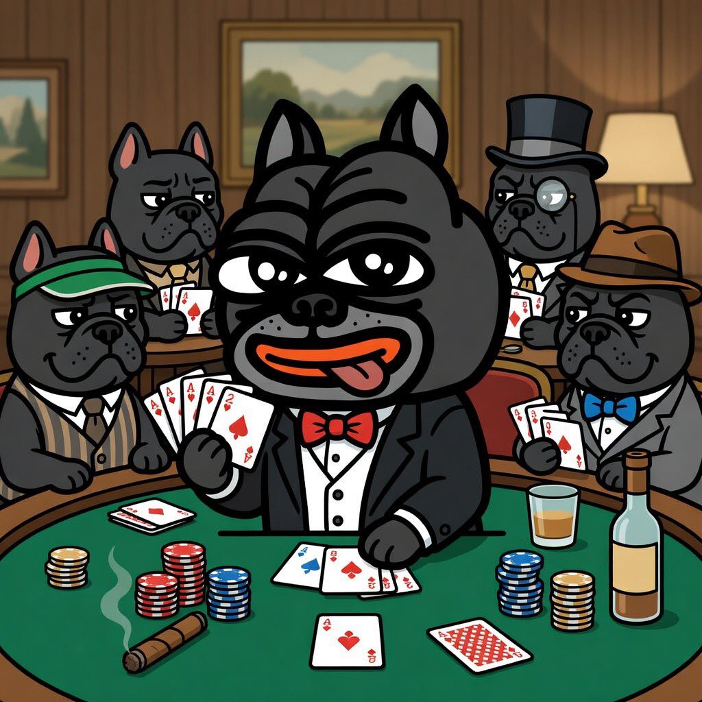 LOTUS 🪷 tweet media