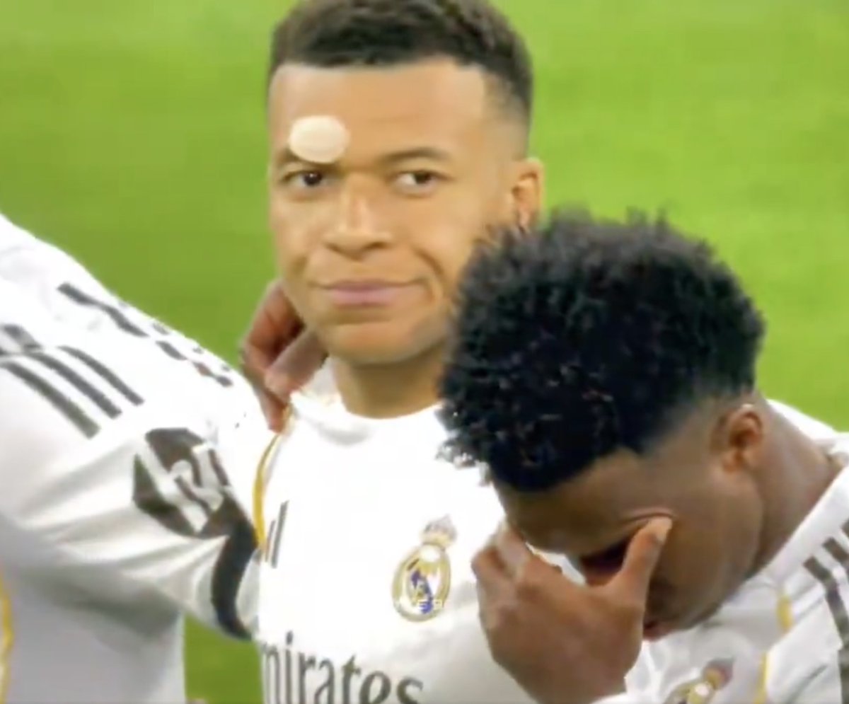 Troll Football tweet media