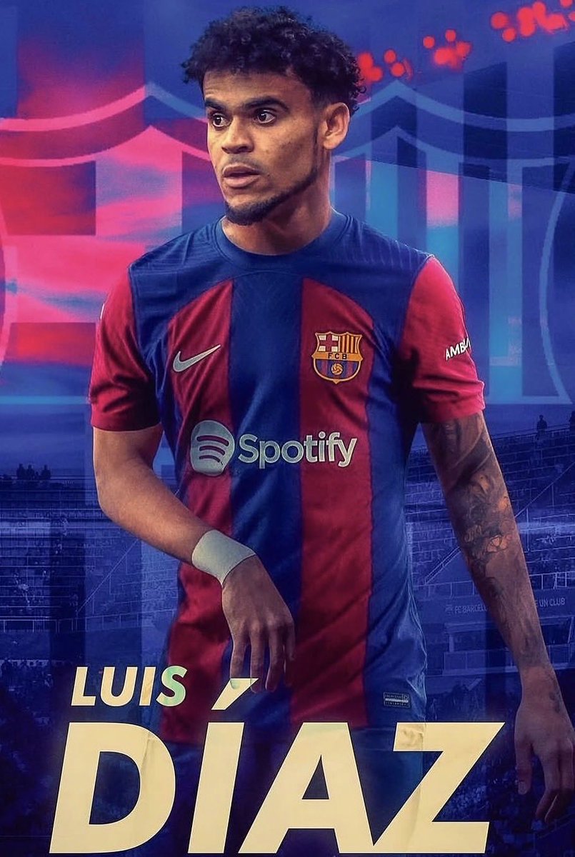 Raph 🇧🇷 tweet media