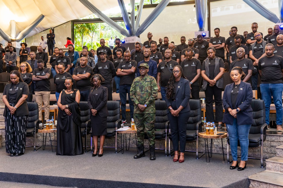 Rwanda Defence Force tweet media