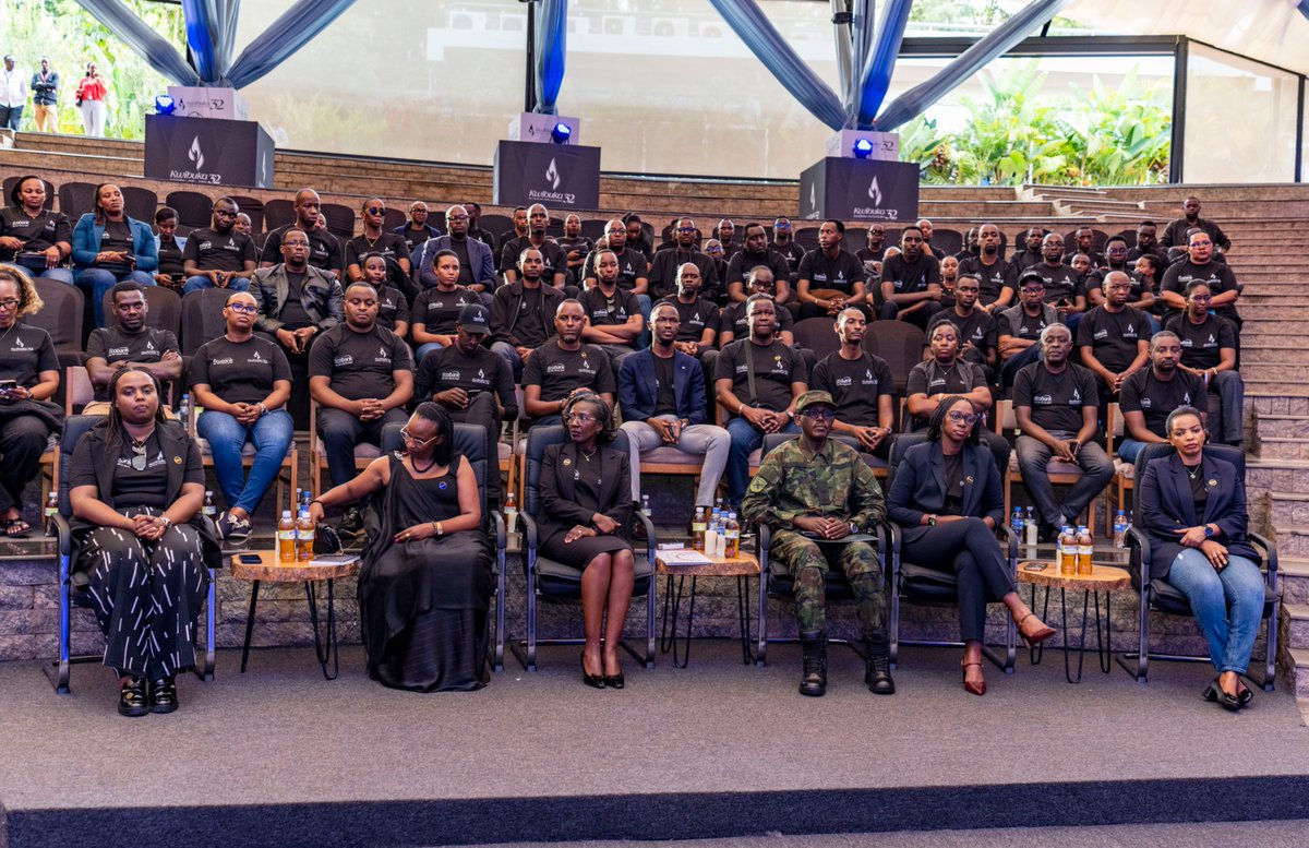 Rwanda Defence Force tweet media