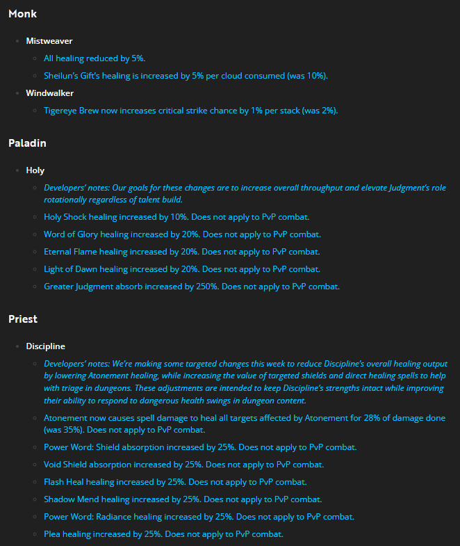 r 𓆩ᗢ𓆪 ☁️ tweet media