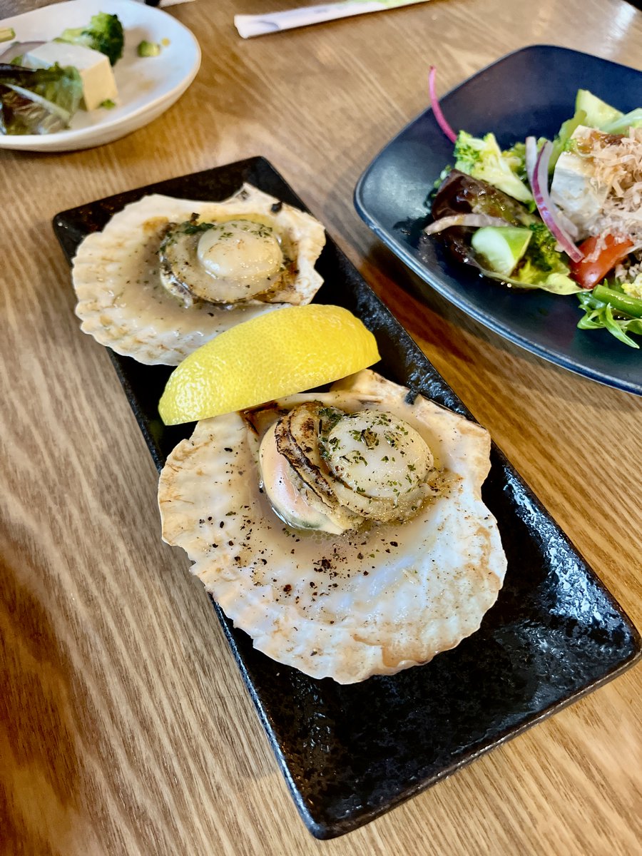 Japaralia（月刊ジャパラリア） tweet media