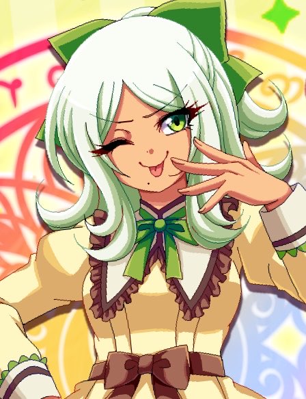 🧁Lime tweet media