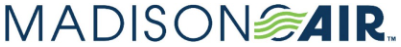 IPOBoutique's tweet image. Madison Air Solutions Corporation (MAIR) priced a  full-size deal of 82.7mm shares at $27.00 (high-end of the range) and will debut on Thursday. #IPO $MAIR